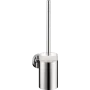 Набір для з тримачем HANSGROHE LOGIS 40522000