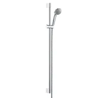 Гарнітур душовий HANSGROHE CROMETTA 85 27729000