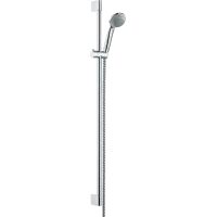 Душовий набір HANSGROHE CROMETTA 27762000