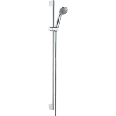 Душовий набір HANSGROHE CROMETTA 27762000