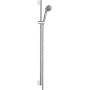 Душовий набір HANSGROHE CROMETTA 27762000