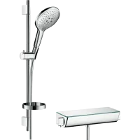 Душовий набір HANSGROHE ECOSTAT SELECT/RAINDANCE SELECT 27036000