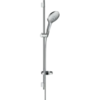 Душовий набір HANSGROHE RAINDANCE SELECT 27803000