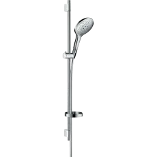 Душовий набір HANSGROHE RAINDANCE SELECT 27803000