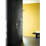 Душовий набір HANSGROHE RAINDANCE SELECT 27803000