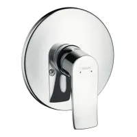 Змішувач для душу HANSGROHE METRIS 31686000