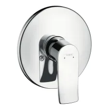 Змішувач для душу HANSGROHE METRIS 31686000