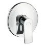 Змішувач для душу HANSGROHE METRIS 31686000