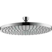 Верхній душ 240 1jet AXOR STARCK 28494000