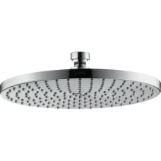 Верхній душ 240 1jet AXOR STARCK 28494000