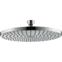 Верхній душ 240 1jet AXOR STARCK 28494000
