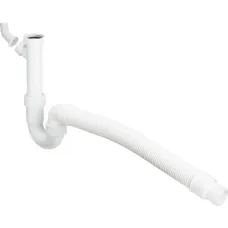 Сифон для кухонної мийки VIEGA 101633