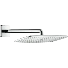 Лійка верхнього душу HANSGROHE RAINDANCE E 27376000