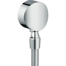 Шлангове з'єднання HANSGROHE FIXFIT 27506000