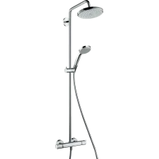Душова система HANSGROHE CROMA 27185000
