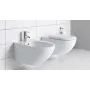 Сидіння для унітаза DURAVIT ARCHITEC 69690000