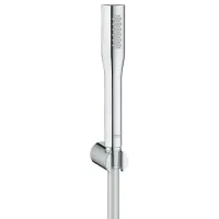 Гарнітур душовий GROHE EUPHORIA COSMOPOLITAN 27369000