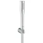 Гарнітур душовий GROHE EUPHORIA COSMOPOLITAN 27369000
