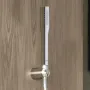 Гарнітур душовий GROHE EUPHORIA COSMOPOLITAN 27369000
