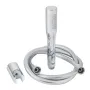 Гарнітур душовий GROHE EUPHORIA COSMOPOLITAN 27369000