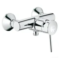 Змішувач для душу GROHE BAUCLASSIC 32867000