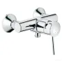 Змішувач для душу GROHE BAUCLASSIC 32867000