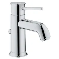 Змішувач для умивальника GROHE BAUCLASSIC 23162000
