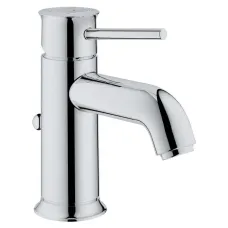 Змішувач для умивальника GROHE BAUCLASSIC 23162000