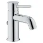 Змішувач для умивальника GROHE BAUCLASSIC 23162000