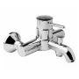 Змішувач для ванни GROHE BAUCLASSIC 32865000