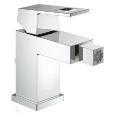 Змішувач для біде GROHE EUROCUBE 23138000