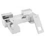 Змішувач для ванни GROHE EUROCUBE 23140000