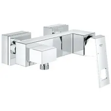 Змішувач для душу GROHE EUROCUBE 23145000