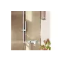 Змішувач для душу GROHE EUROCUBE 23145000
