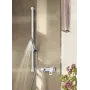 Змішувач для душу GROHE EUROCUBE 23145000