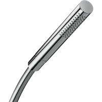 Ручний душ AXOR STARCK 10531000