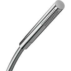 Ручний душ AXOR STARCK 10531000
