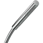 Ручний душ AXOR STARCK 10531000