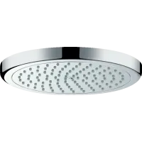 Лійка верхнього душу HANSGROHE CROMA 220 26464000