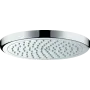 Лійка верхнього душу HANSGROHE CROMA 220 26464000