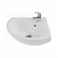 Умивальник KOLO Україна RUNA L82735000