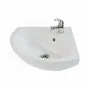 Умивальник KOLO Україна RUNA L82735000