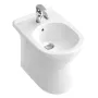 Біде підлогове VILLEROY &amp; BOCH O.NOVO 54610001, білий