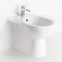 Біде підлогове VILLEROY &amp; BOCH O.NOVO 54610001, білий