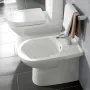 Біде підлогове VILLEROY &amp; BOCH O.NOVO 54610001, білий