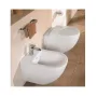 Біде підвісне VILLEROY & BOCH SUBWAY 2.0 54060001, білий