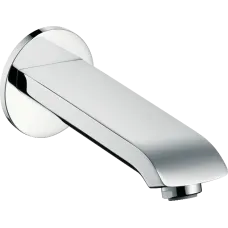 Вилив для ванни HANSGROHE METRIS 31494000
