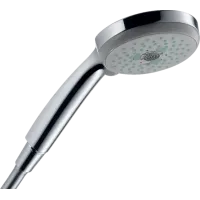 Ручний душ HANSGROHE CROMA 28538000