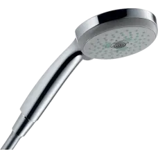 Ручний душ HANSGROHE CROMA 28538000