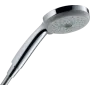 Ручний душ HANSGROHE CROMA 28538000